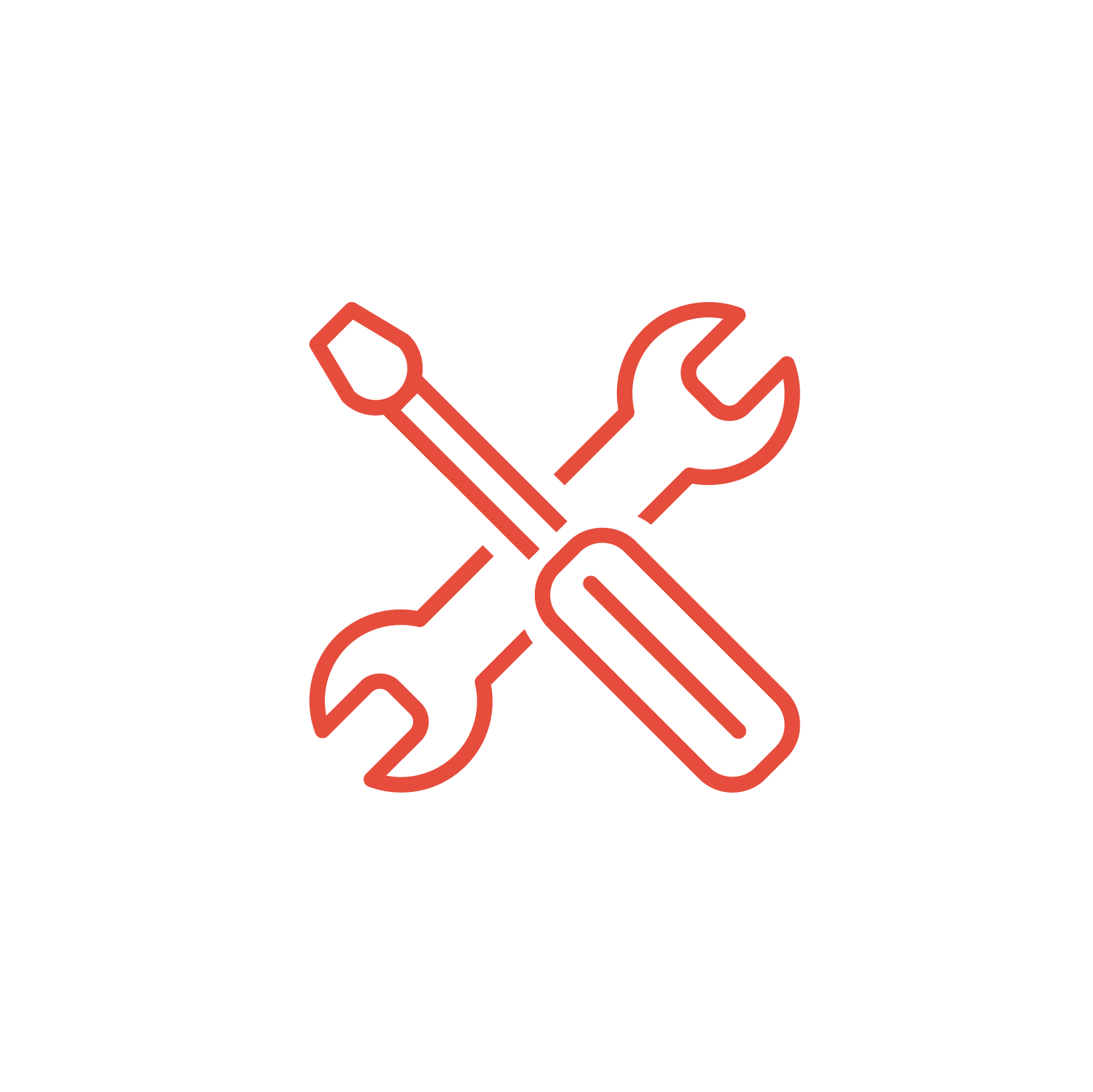 Maintenance