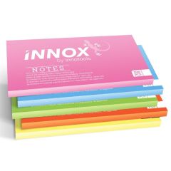 Innox Staattinen paperi 20x10, 100 kpl, 5-pack