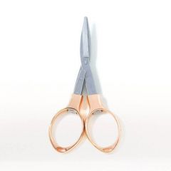 KnitPro Scissors