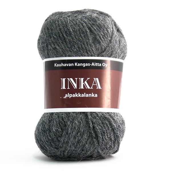 alpaca knitting yarn