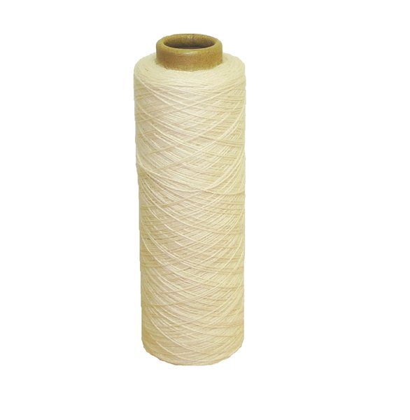 affordable wool yarn