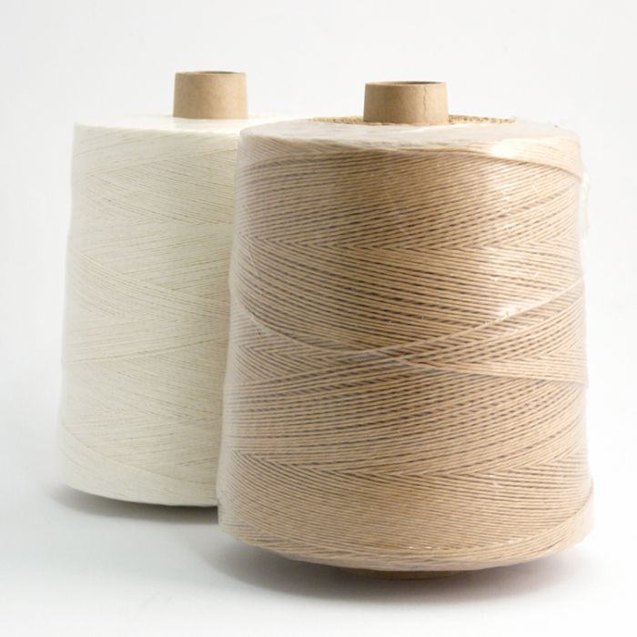 paper yarn