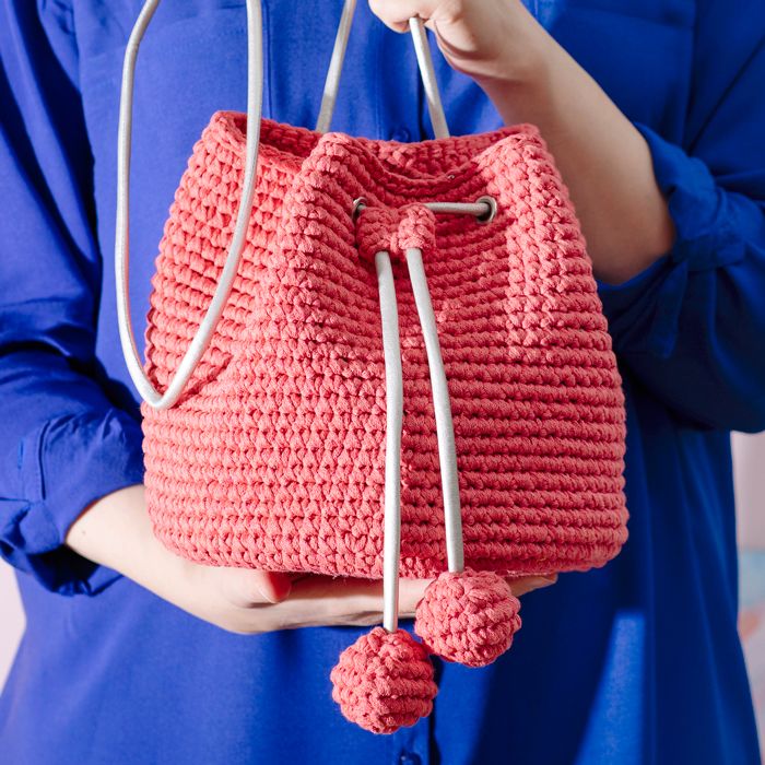 Crochet pattern zip flower cross body bag wallet set coin purse PATTERN  ONLY | eBay