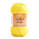 Esito Crochet Yarn, 100 g roll.