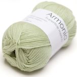 Hjertegarn Armonia 50 g