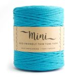 Lankava Mini tube yarn roll